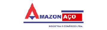 Amazon Aço