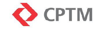CPTM