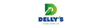 Dellys Food Service