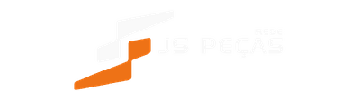 JS Peças