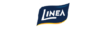 Linea