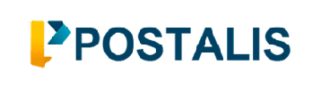 Postalis