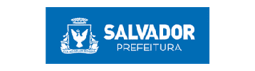Prefeitura de Salvador