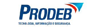 Prodeb