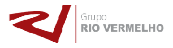 Rio Vermelho Atacadista