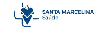 Santa Marcelina