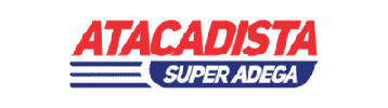 Super Adega