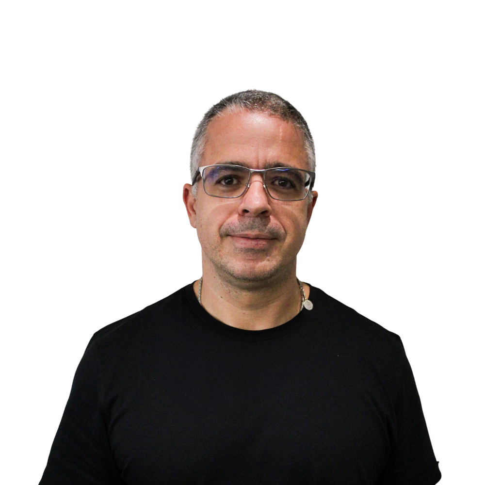 Augusto César