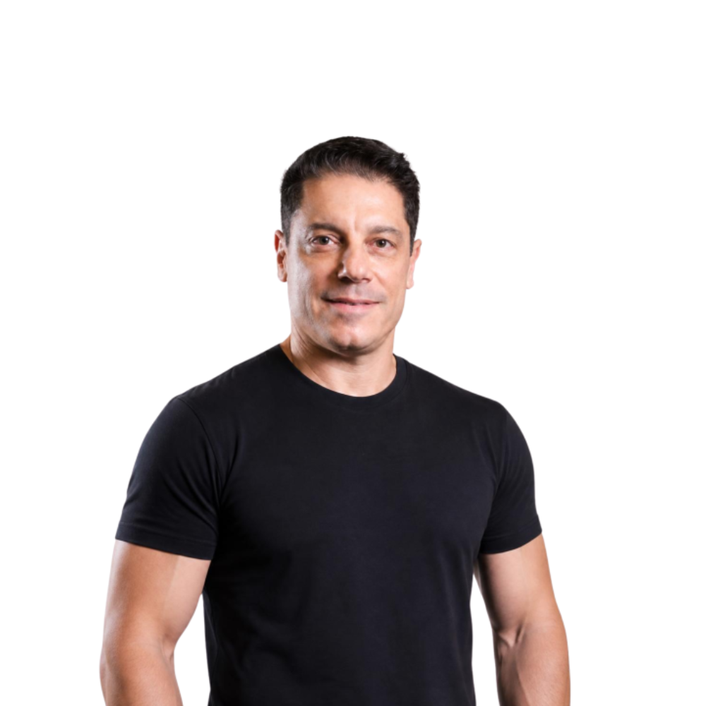 Cristhian Rocha