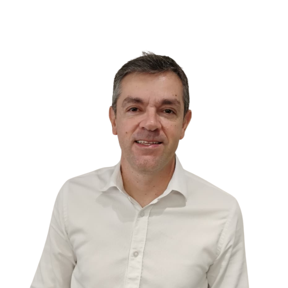 Fabrício Matta