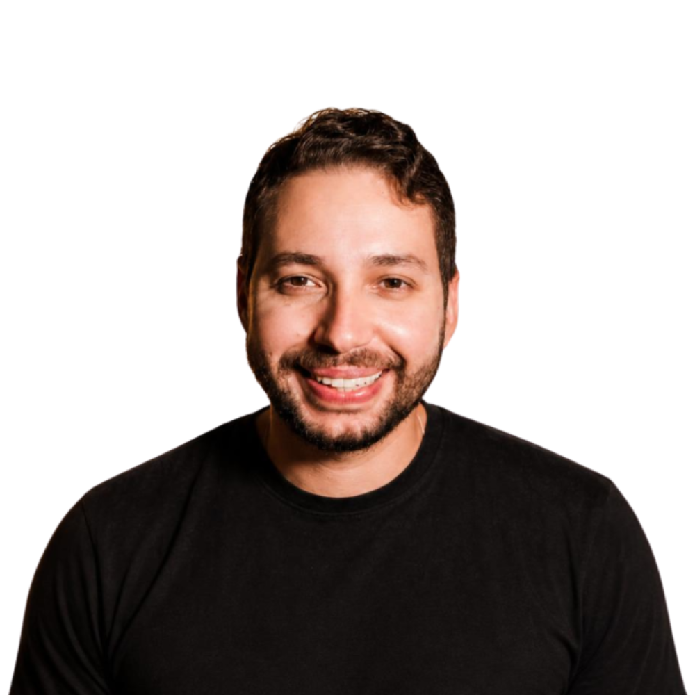 Leonardo Antônio
