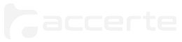 Accerte Tecnologia