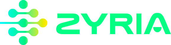 Zyria